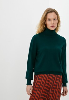 Водолазка Vittoria Vicci