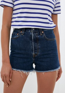 Шорты джинсовые Levis®