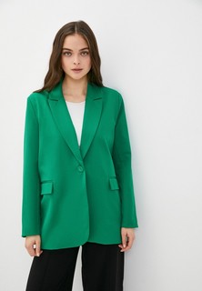Пиджак Moona Store