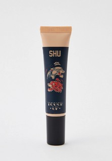 Праймер для лица Shu