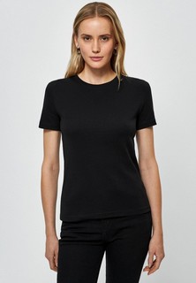 Футболка Zarina