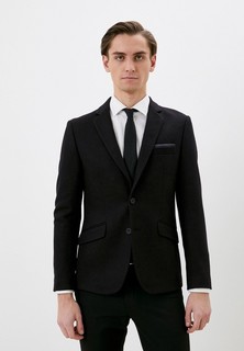Пиджак Antony Morato