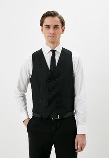 Жилет Primo Emporio