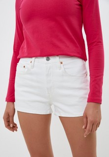 Шорты джинсовые Levis®