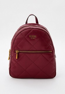 Рюкзак Guess