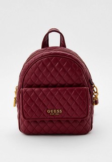 Рюкзак Guess