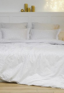Постельное белье 2-спальное Cozy Home