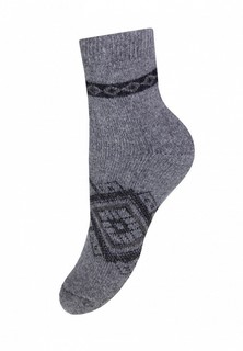 Носки Mademoiselle