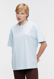 Футболка Befree