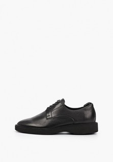 Туфли Antony Morato