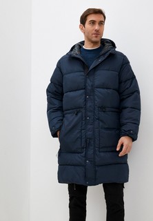 Куртка утепленная Pepe Jeans
