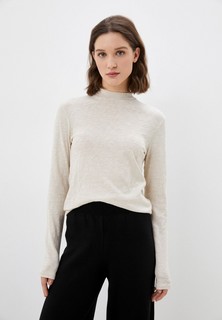 Лонгслив Marc OPolo