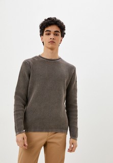 Джемпер Pepe Jeans