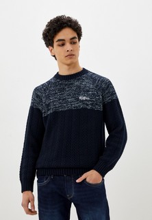 Джемпер Pepe Jeans
