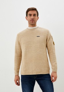 Джемпер Pepe Jeans