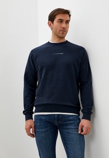 Свитшот Pepe Jeans