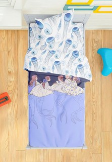 Постельное белье детское Bellehome