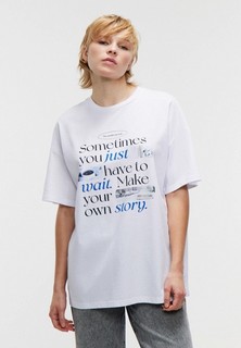 Футболка Befree