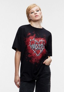 Футболка Befree