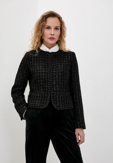 Жакет Lusio