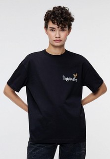 Футболка Befree