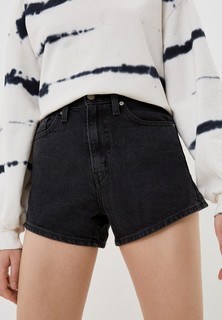 Шорты джинсовые Levis®