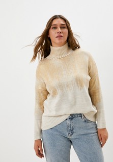 Свитер Trendyol