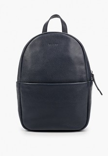 Рюкзак Palio