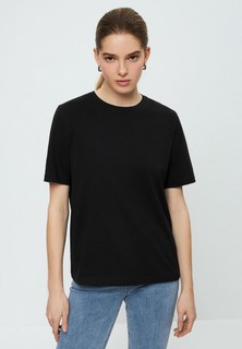 Футболка Zarina