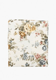 Скатерть La Peonia