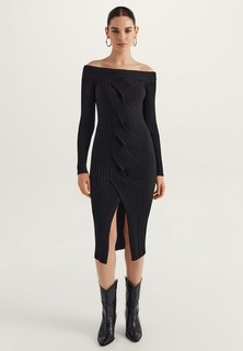 Платье Love Republic