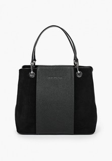 Сумка Fiato Dream