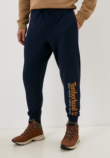 Брюки спортивные Timberland