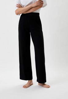 Брюки домашние UNIQLO