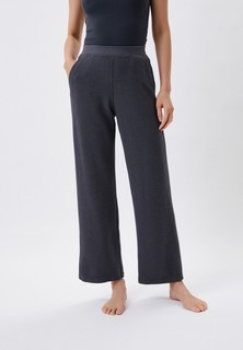 Брюки домашние UNIQLO