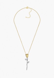 Подвеска Ice&High Collection