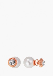 Серьги Ice&High Collection