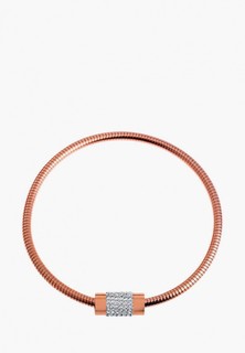 Браслет Ice&High Collection