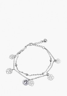 Браслет Ice&High Collection