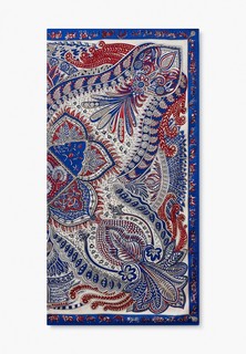 Платок Bocciolo