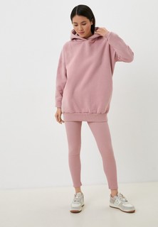Костюм спортивный Weclo