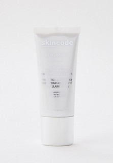 Крем для лица Skincode