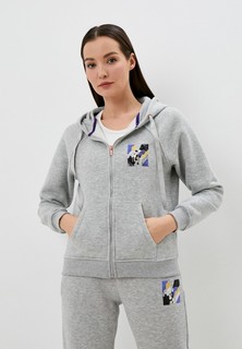 Толстовка Mexx