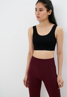 Топ спортивный Gloria Jeans