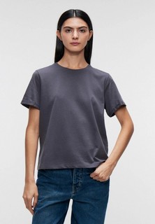 Футболка Befree