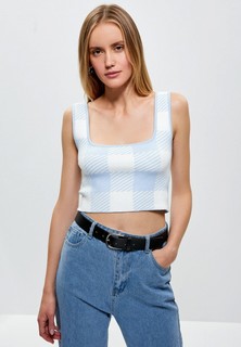 Топ Zarina