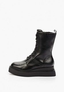 Ботинки Tamaris