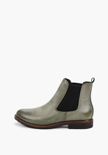 Ботинки Tamaris