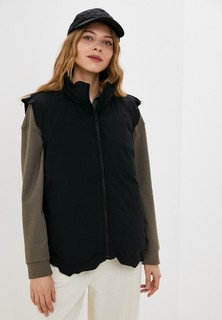 Жилет утепленный JNBY