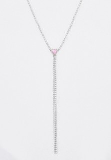 Колье Love Republic